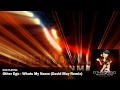 Other Ego - What's my Name? (David May Remix ...