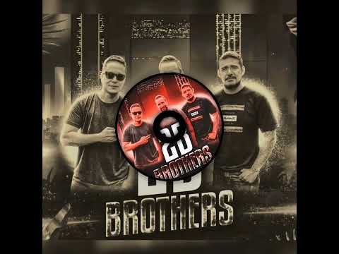 2B BROTHERS  - THRU BITTER THE TRUTH Medley Slow jack Nostalgie des années 2007