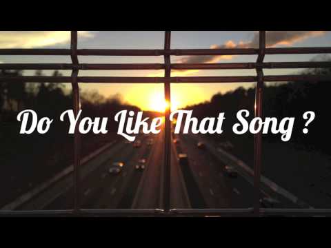 The Knocks ft. X Ambassadors - Comfortable (Rogue Vogue Remix)