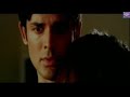 Ishq Ishq Fear