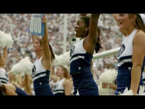 Cameraperson (10.14.2016)