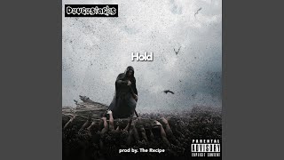 Hold Music Video