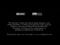 American Zoetrope Jim Henson Pictures Fox Deadpool Pictures Distribution 1997