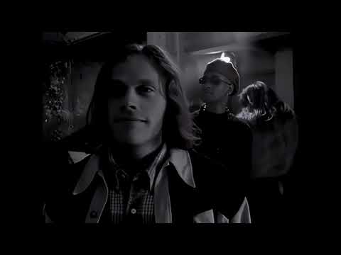 The Prodigy   No Good Start The Dance 4k 60fps upscaled