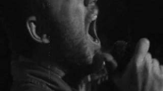 Hot Water Music - Turnstile