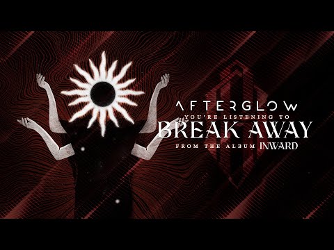 Video thumbnail for Break Away
