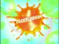United Plankton Pictures Nickelodeon 2008 1
