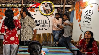 Fifa - കാണാൻ കടയിൽ കെറിയവന്റെ ചെള്ള അടിച്ചു പൊട്ടിച്ചു |