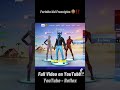 Fortnite Kid Freestyles ️ Ad Fortnite Rapper Soundcloud Rap