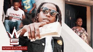 Lil Reek "Drip" (WSHH Exclusive - Official Music Video)