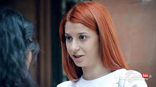 Ojaxi erge - seria 82