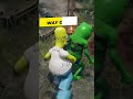 5 JUEGOS SIN INTERNET QUE PLAYSTORE ESTÁ ESCONDENDO DE TI Shorts