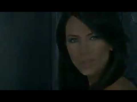 YELDA BAŞARAN KISMET DEĞİLMIŞ (2007)