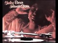 SHIRLEY BROWN - BOYFRIEND