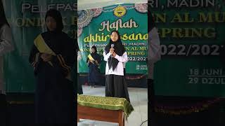 Download lagu Hymne TPQ mp3