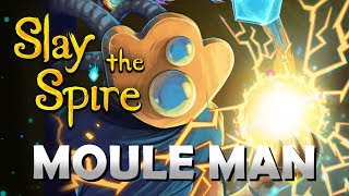 Slay the Spire video thumbnail