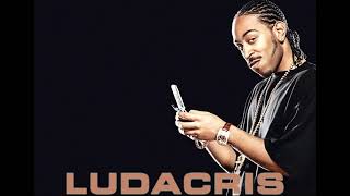 Ludacris - Hey Ho Ft. Lil&#39; Kim Ft. Lil&#39; Fate