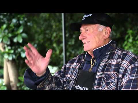 Mission Bay News 22/10/15