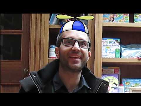 A seleção natural é uma força criativa?