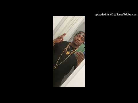 Boulbinö officiel '' bracelet ddse '' freestyle 1 🤟🔥