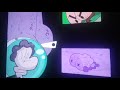 Evil Con Carne Meets Billy And Mandy Theme Song