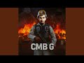 CMB G