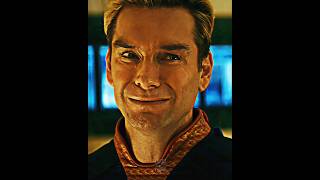 Download lagu Homelander Kills Black Noir 😥 | The Boys | #shorts #movie #viral #theboys mp3 Download lagu Homelander Kills Black Noir 😥 | The Boys | #shorts #movie #viral #theboys mp3