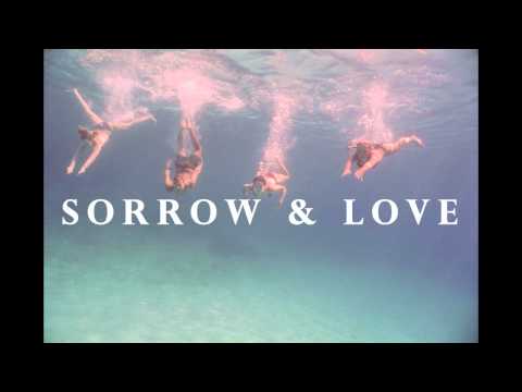 Essay - Morning Mountain feat. Rhian Sheehan