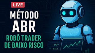 ABR Method Live Setup — Step-by-Step Guide & Transcript
