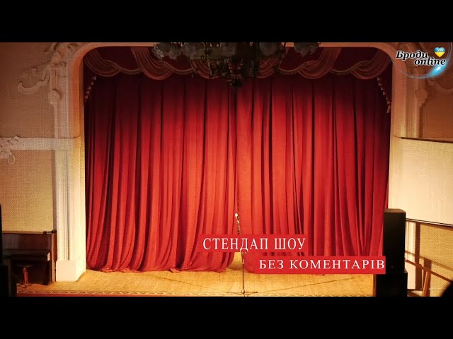 youtube-background