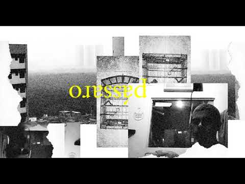 3. F1lhodocaos - Tijolo