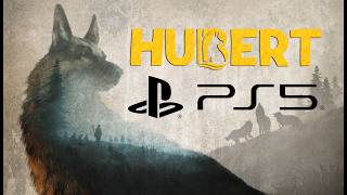 Hubert video 1