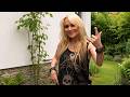 Doro Pesch’s Secret Life: Career, Sacrifice, and Dedication
