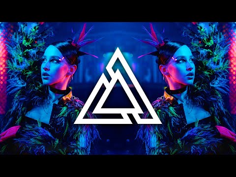 Holy Molly x LIZOT - Sunday Night | DEEP HOUSE