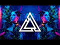 Holy Molly X LIZOT Sunday Night DEEP HOUSE