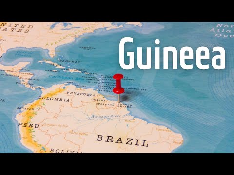 , title : 'Guineea - Guinée française · Conakry · Protectorat francez, Teritoriu Francez In Africa de Vest 1904'