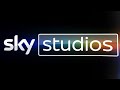 King Bert Sky Studios NBCUniversal International Distribution 2021