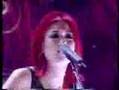 Lush - Ladykillers 