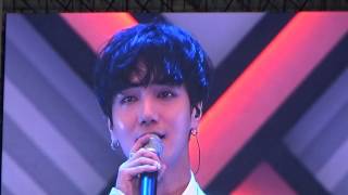 Download lagu 170708 SMTOWN SEOUL - Yesung Gray Paper Paper Umbrella mp3 Download lagu 170708 SMTOWN SEOUL - Yesung Gray Paper Paper Umbrella mp3