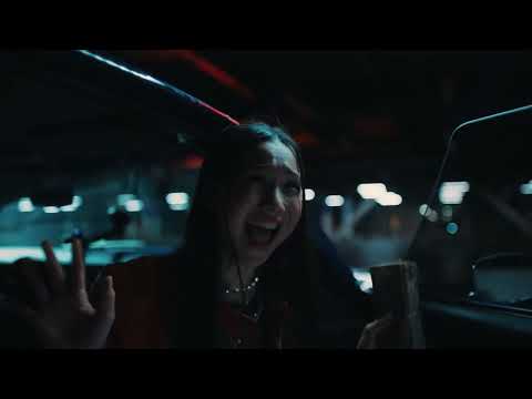 MORGENSHTERN Onative Rich The Kid IF I E 292