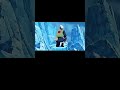 Copy Ninja Kakashi Hatake ️‍ Animeedit Animeshorts Kakashieditz Shorts Kakashihatake