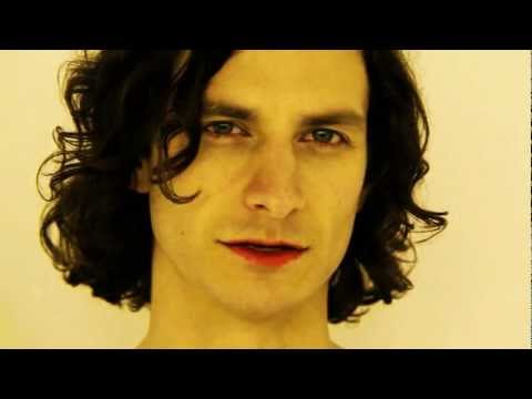 GOTYE vs SKRILLEX Video Mashup | feat. Kimbra (BLX1)