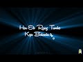 Ek Din Yaad Karogi Tum Bhi 4K Status Full Screen 4K WhatsApp Status Sad Status