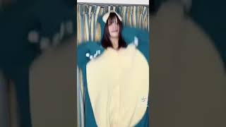 見えた笑 #tiktok