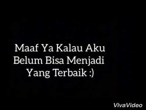 BERHASIL!!! LANGSUNG MELELEH SI DOI kata² mutiara buat 