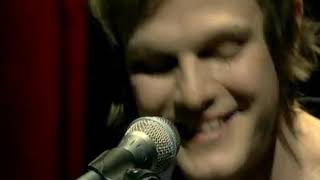 Sportfreunde Stiller - Lass mich nie mehr los [unplugged]