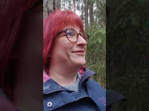 Asiaa sielun tehtävästä ja tähteläisyydestä 💜✨