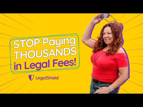 How referral-based income creates leverage
