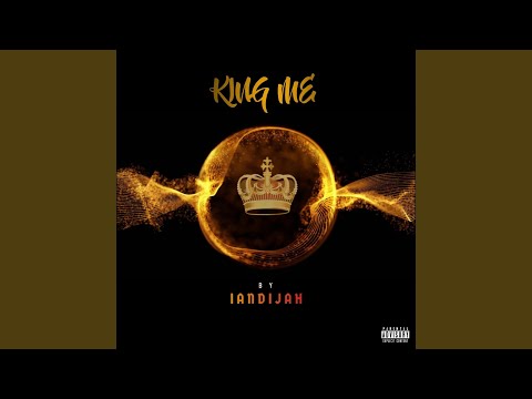 Dope Show (feat. Kayo Davinci)