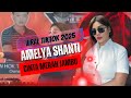 CINTA MERAH JAMBU AMELYA SANTI VIRAL TIKTOK 2025 DESA JANGKANG